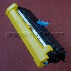 Konica-Minolta TN 113 (5K)